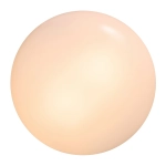 Plafon Foam 2210126001 Nordlux